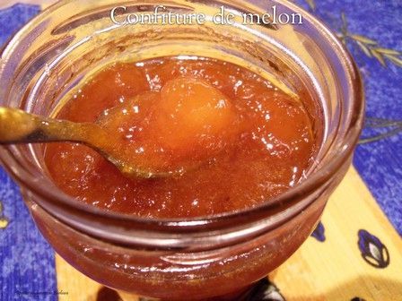 confiture-melon.jpg