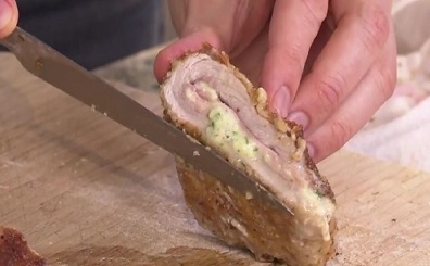 cordon-bleu-ecrasee-de-pdt.jpg