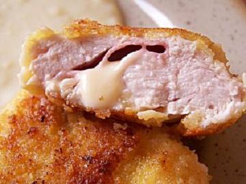 cordon-bleu-maison.jpg