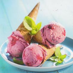 cornets-framboise-basilic.jpg
