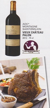 cote-de-boeuf-aux-echalotes-confites.jpg