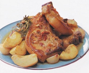 cote-porc-cidre-granny-smith.jpg
