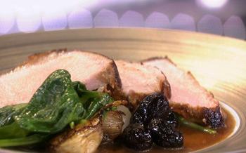 cote-veau-sauge-olives.jpg