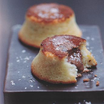 coulant-coco-coeur-nutella.jpg
