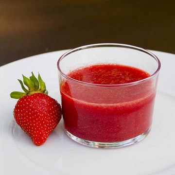 coulis-fraises-maison.jpg