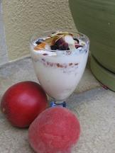 coupe-de-fruits-d-ete-au-fromage-blanc.jpg