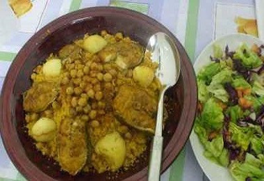 couscous-au-merou-triple-saveur.jpg