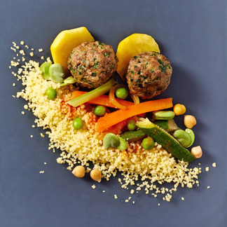 couscous-aux-herbes-boulettes.jpg