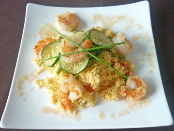 couscous-bisque-gambas-haricots-verts.jpg