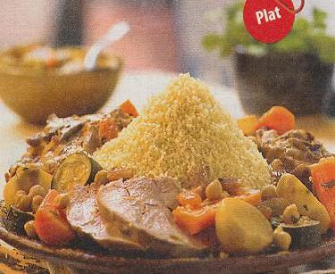 couscous-mechoui.jpg