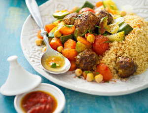 couscous-minute-aux-boulettes.jpg