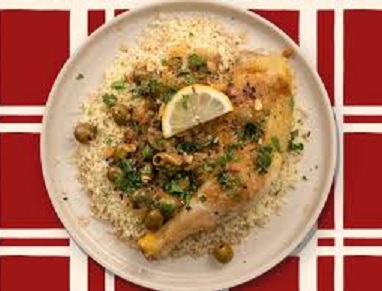 couscous-poulet-olives.jpg