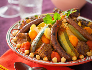 couscous-royal-aux-3-viandes.jpg