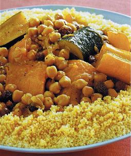 couscous.jpg