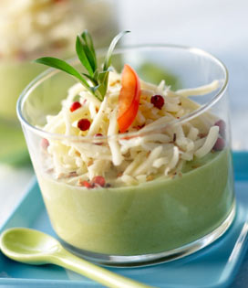 creme-asperge-sesame.jpg