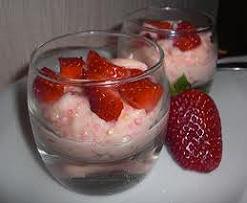 creme-aux-fraises.jpg