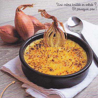 creme-brulee-a-l-echalote.jpg