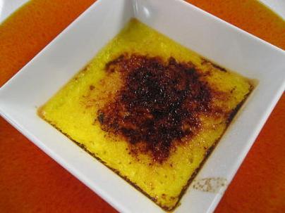 creme-brulee-a-l-orange.jpg