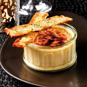 creme-brulee-au-foie-gras2.jpg