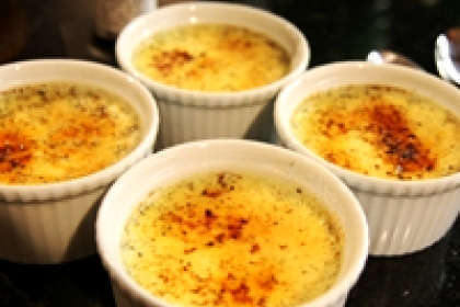 creme-brulee-camembert.jpg