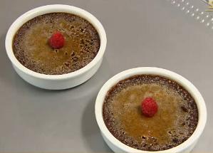 creme-brulee-chocolat.jpg