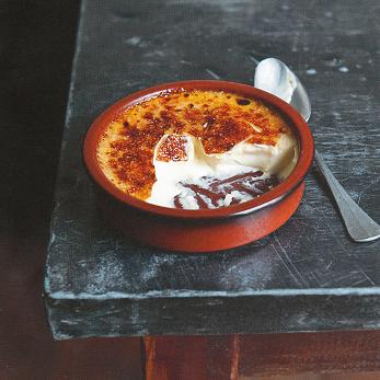 creme-brulee-cremeuse.jpg