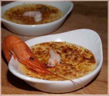 creme-brulee-crevettes1.jpg