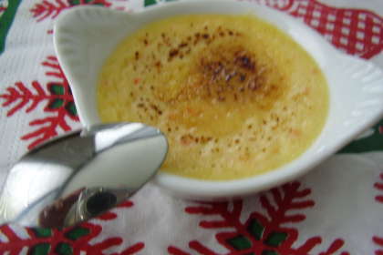 creme-brulee-crevettes2.jpg