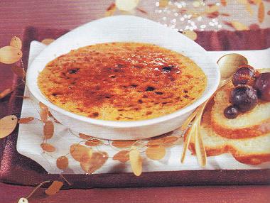 creme-brulee-foie-gras-raisin-pineau.jpg