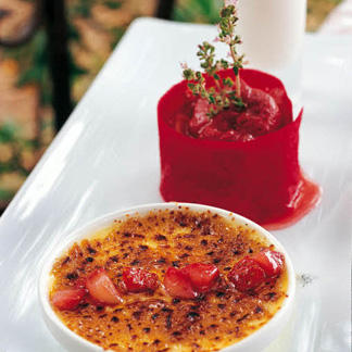 creme-brulee-fraises-miel-eucalyptus.jpg