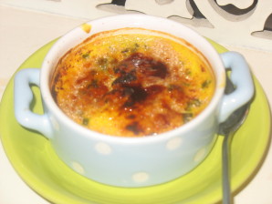 creme-brulee-langoustines.jpg