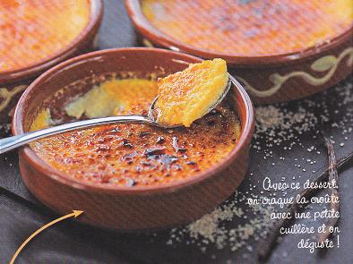 creme-brulee-lavande.jpg