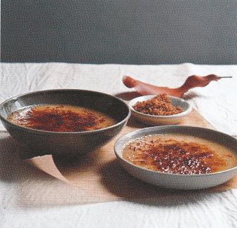 creme-brulee-marrons.jpg