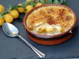 creme-brulee-mirabelle.jpg