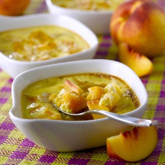 creme-brulee-nectarine.jpg