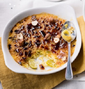 creme-brulee-poireau.jpg