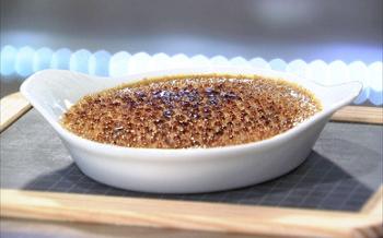 creme-brulee-pomme-reglisse.jpg