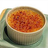 creme-brulee.jpg