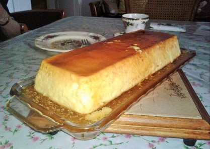 creme-caramel.jpg