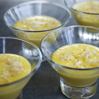 creme-de-mangue.jpg