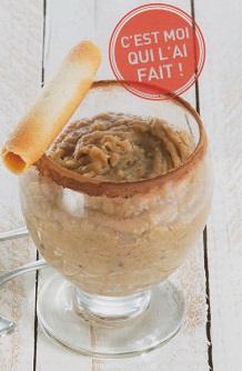 creme-marron.jpg
