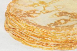 crepe-chandeleur.jpg