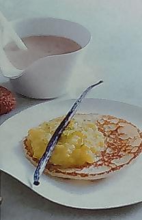 crepe-mangue-litchis.jpg