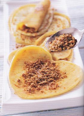 crepes-au-praline.jpg