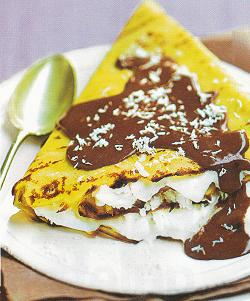 crepes-choco-coco.jpg