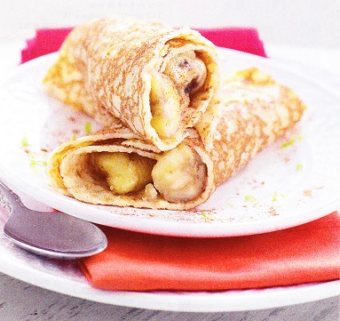 crepes-fourrees-banane.jpg