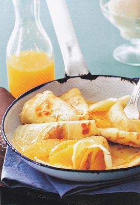 crepes-suzette-cl.jpg