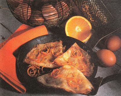 crepes-suzette.jpg