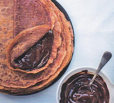 crepes-tout-chocolat.jpg