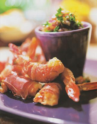 crevettes-drapees-jambon.jpg